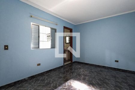 Casa à venda com 250m², 4 quartos e 5 vagasSuíte 2