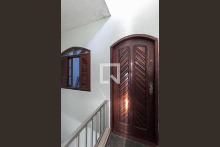 Casa à venda com 250m², 4 quartos e 5 vagasCorredor