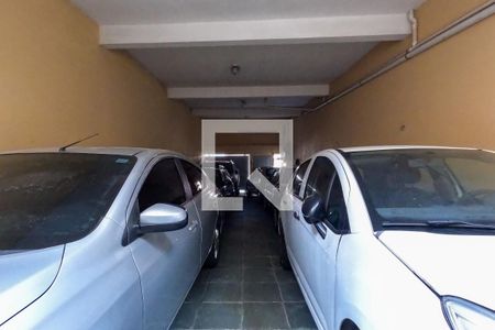 Casa à venda com 250m², 4 quartos e 5 vagasGaragem