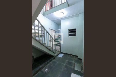 Casa à venda com 250m², 4 quartos e 5 vagasCorredor