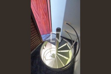 Casa à venda com 250m², 4 quartos e 5 vagasSuíte 3