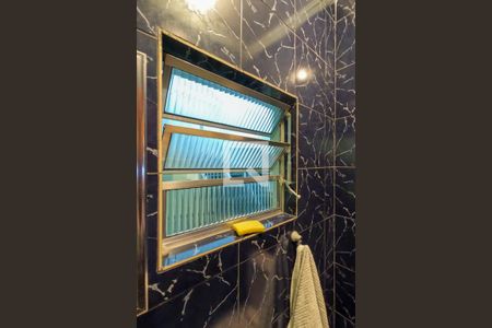 Casa à venda com 250m², 4 quartos e 5 vagasLavabo