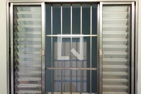 Casa à venda com 250m², 4 quartos e 5 vagasVista da Sala