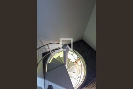 Casa à venda com 250m², 4 quartos e 5 vagasSuíte 3