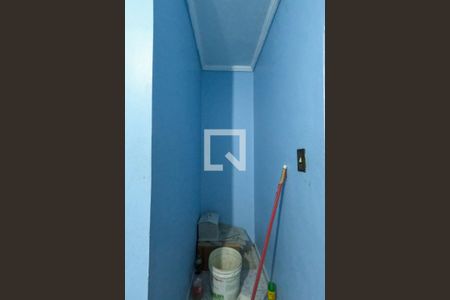 Casa à venda com 250m², 4 quartos e 5 vagasSuíte 1