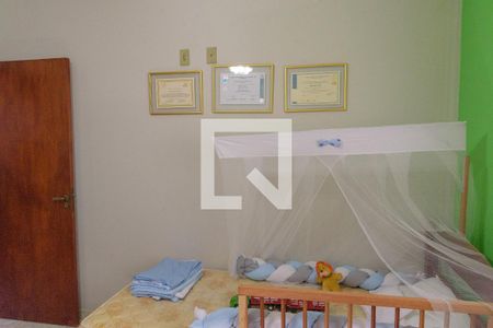 Casa à venda com 164m², 3 quartos e 3 vagasQuarto 1