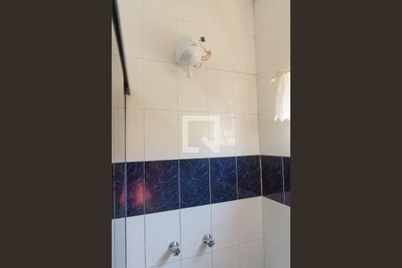 Casa à venda com 164m², 3 quartos e 3 vagasBanheiro