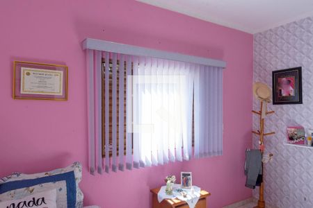 Casa à venda com 164m², 3 quartos e 3 vagasQuarto 2