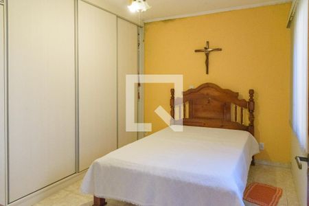 Casa à venda com 164m², 3 quartos e 3 vagasSuíte