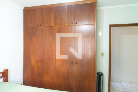 Casa à venda com 164m², 3 quartos e 3 vagasQuarto 1