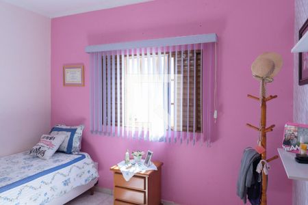 Casa à venda com 164m², 3 quartos e 3 vagasQuarto 2
