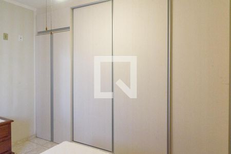 Casa à venda com 164m², 3 quartos e 3 vagasSuíte