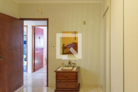 Casa à venda com 164m², 3 quartos e 3 vagasSuíte