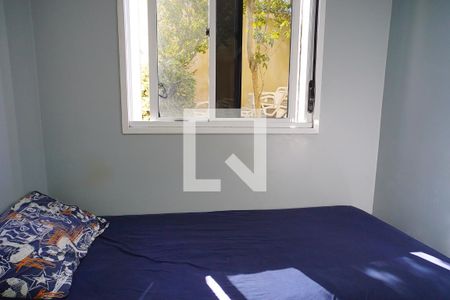 Quarto  de apartamento à venda com 2 quartos, 62m² em Sarandi, Porto Alegre