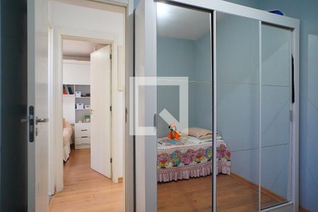 Apartamento à venda com 62m², 2 quartos e 1 vagaSuíte 