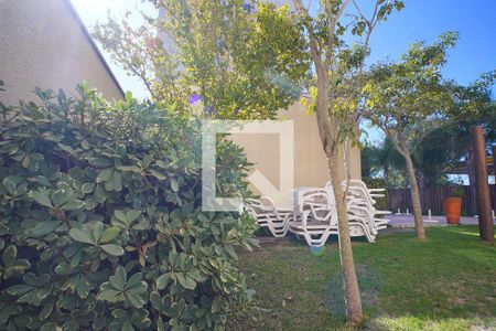 Vista  de apartamento à venda com 2 quartos, 62m² em Sarandi, Porto Alegre