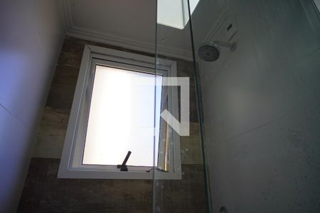 Apartamento à venda com 62m², 2 quartos e 1 vagaSuíte banheiro 