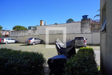 Apartamento à venda com 62m², 2 quartos e 1 vagaSuíte 