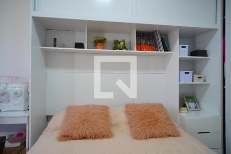 Quarto 2 de apartamento à venda com 2 quartos, 62m² em Sarandi, Porto Alegre