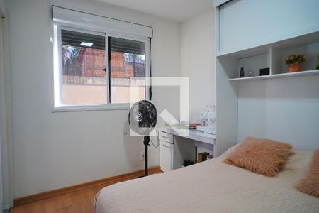 Quarto 2 de apartamento à venda com 2 quartos, 62m² em Sarandi, Porto Alegre