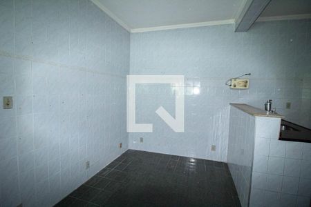 Casa de condomínio para alugar com 70m², 1 quarto e 1 vaga Casa de condomínio para alugar com 70m², 1 quarto e 1 vagaCozinha