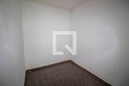 Sala de casa de condomínio para alugar com 1 quarto, 70m² em Vila São Luis, Duque de Caxias