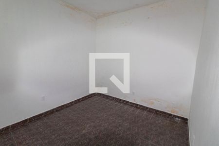 Quarto de casa de condomínio para alugar com 1 quarto, 70m² em Vila São Luis, Duque de Caxias