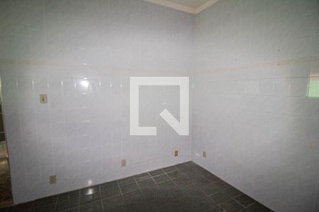 Casa de condomínio para alugar com 70m², 1 quarto e 1 vaga Casa de condomínio para alugar com 70m², 1 quarto e 1 vagaCozinha