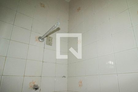 Casa de condomínio para alugar com 70m², 1 quarto e 1 vaga Casa de condomínio para alugar com 70m², 1 quarto e 1 vagaBanheiro