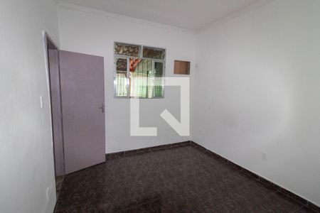 Quarto de casa de condomínio para alugar com 1 quarto, 70m² em Vila São Luis, Duque de Caxias