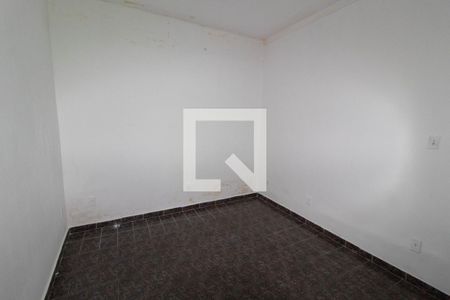Quarto de casa de condomínio para alugar com 1 quarto, 70m² em Vila São Luis, Duque de Caxias