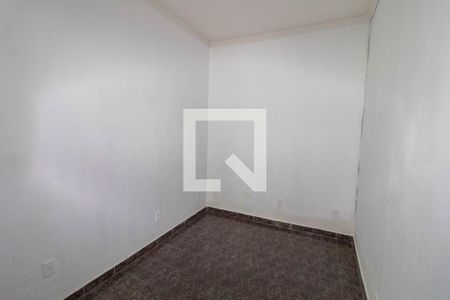 Sala de casa de condomínio para alugar com 1 quarto, 70m² em Vila São Luis, Duque de Caxias
