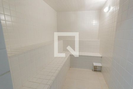 Apartamento para alugar com 92m², 3 quartos e 1 vaga Apartamento para alugar com 92m², 3 quartos e 1 vagaSauna