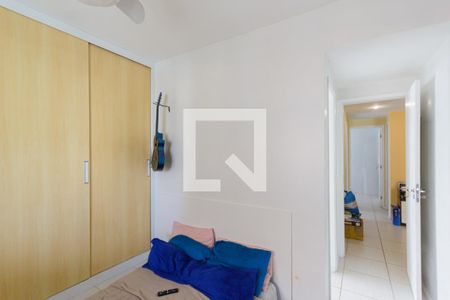Apartamento para alugar com 92m², 3 quartos e 1 vaga Apartamento para alugar com 92m², 3 quartos e 1 vagaSuíte 2