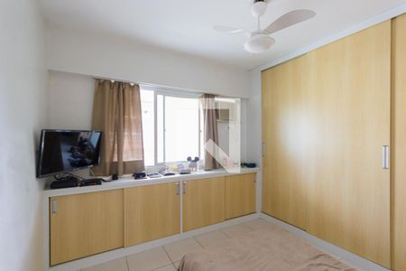 Apartamento para alugar com 92m², 3 quartos e 1 vaga Apartamento para alugar com 92m², 3 quartos e 1 vagaSuíte 2