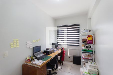 Apartamento para alugar com 92m², 3 quartos e 1 vaga Apartamento para alugar com 92m², 3 quartos e 1 vagaSuíte 1