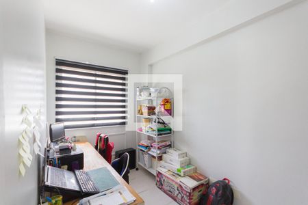 Suíte 1 de apartamento para alugar com 3 quartos, 92m² em Jacarepaguá, Rio de Janeiro