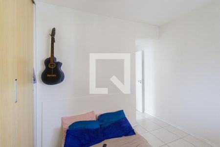 Apartamento para alugar com 92m², 3 quartos e 1 vaga Apartamento para alugar com 92m², 3 quartos e 1 vagaSuíte 2