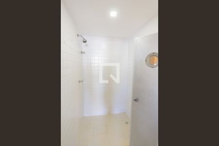 Apartamento para alugar com 92m², 3 quartos e 1 vaga Apartamento para alugar com 92m², 3 quartos e 1 vagaSauna