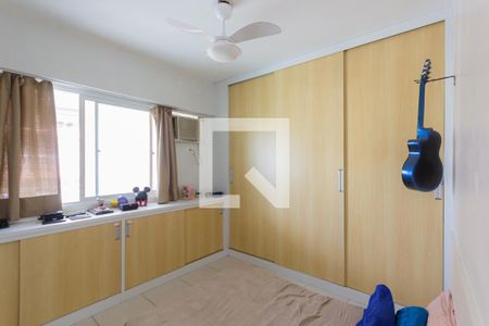 Apartamento para alugar com 92m², 3 quartos e 1 vaga Apartamento para alugar com 92m², 3 quartos e 1 vagaSuíte 2
