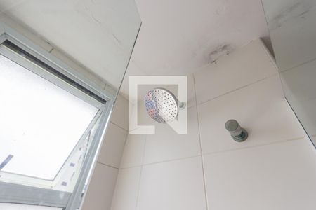 Apartamento para alugar com 92m², 3 quartos e 1 vaga Apartamento para alugar com 92m², 3 quartos e 1 vagaBanheiro da Suíte 2