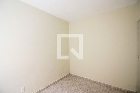 Quarto 1 de apartamento à venda com 2 quartos, 48m² em Assunção, São Bernardo do Campo