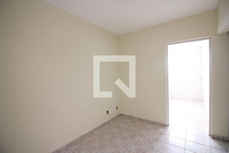 Sala de apartamento à venda com 2 quartos, 48m² em Assunção, São Bernardo do Campo