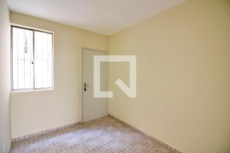 Sala de apartamento à venda com 2 quartos, 48m² em Assunção, São Bernardo do Campo