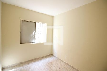 Quarto 1 de apartamento à venda com 2 quartos, 48m² em Assunção, São Bernardo do Campo