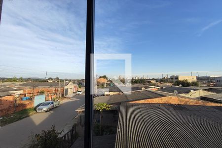 Apartamento à venda com 52m², 1 quarto e sem vaga Apartamento à venda com 52m², 1 quarto e sem vagaVista Cozinha