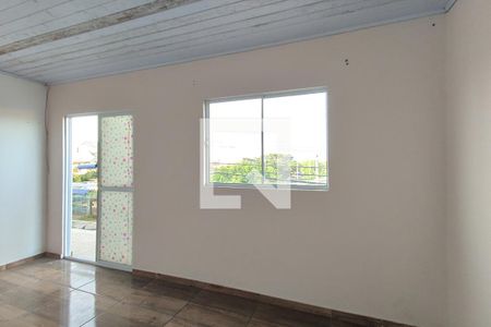 Apartamento à venda com 52m², 1 quarto e sem vaga Apartamento à venda com 52m², 1 quarto e sem vagaQuarto