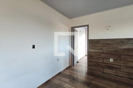Apartamento à venda com 52m², 1 quarto e sem vaga Apartamento à venda com 52m², 1 quarto e sem vagaSala