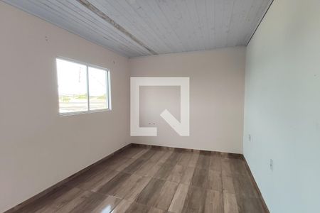 Apartamento à venda com 52m², 1 quarto e sem vaga Apartamento à venda com 52m², 1 quarto e sem vagaQuarto