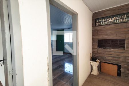 Apartamento à venda com 52m², 1 quarto e sem vaga Apartamento à venda com 52m², 1 quarto e sem vagaFachada